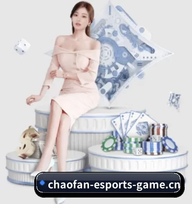 超凡电竞的方向 - 长期内容价值积累